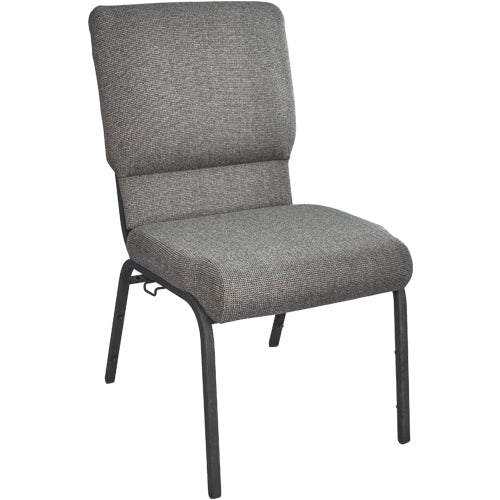 Church Chairs 18.5 in. Wide