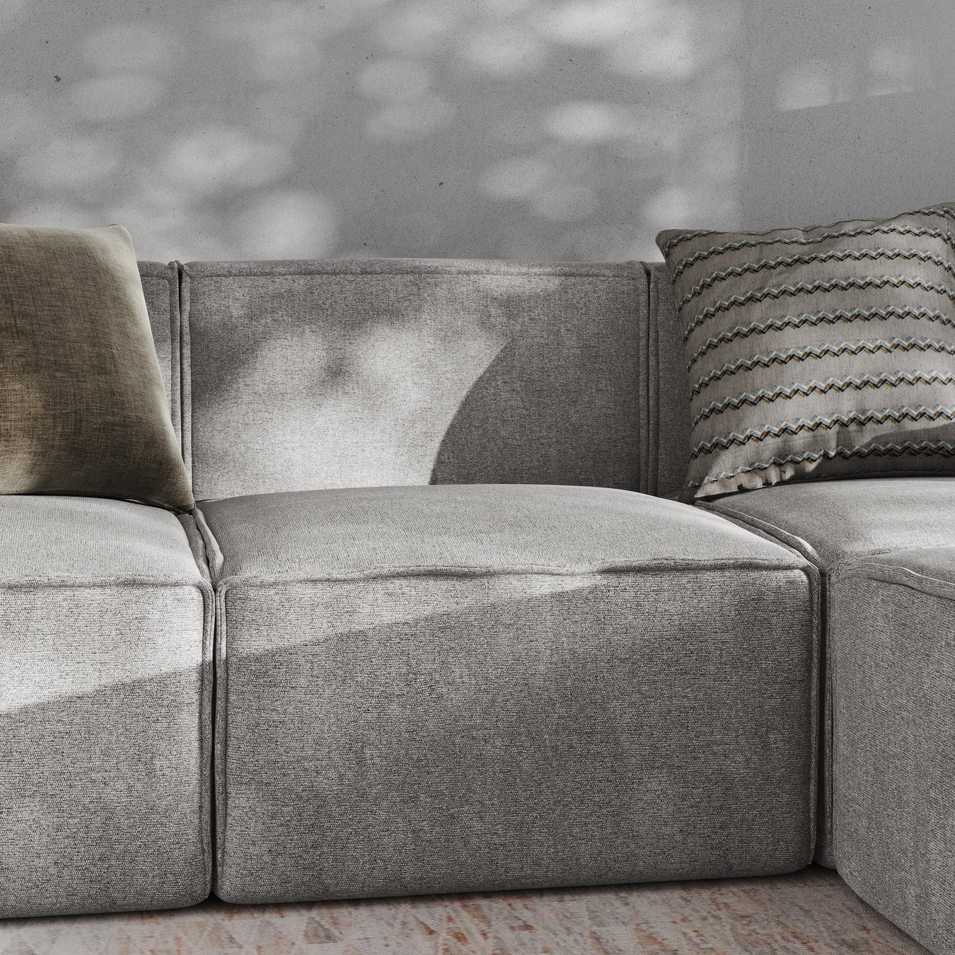 Chairs & Sofas