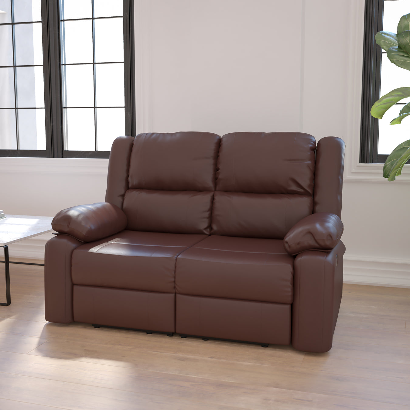Chairs & Sofas