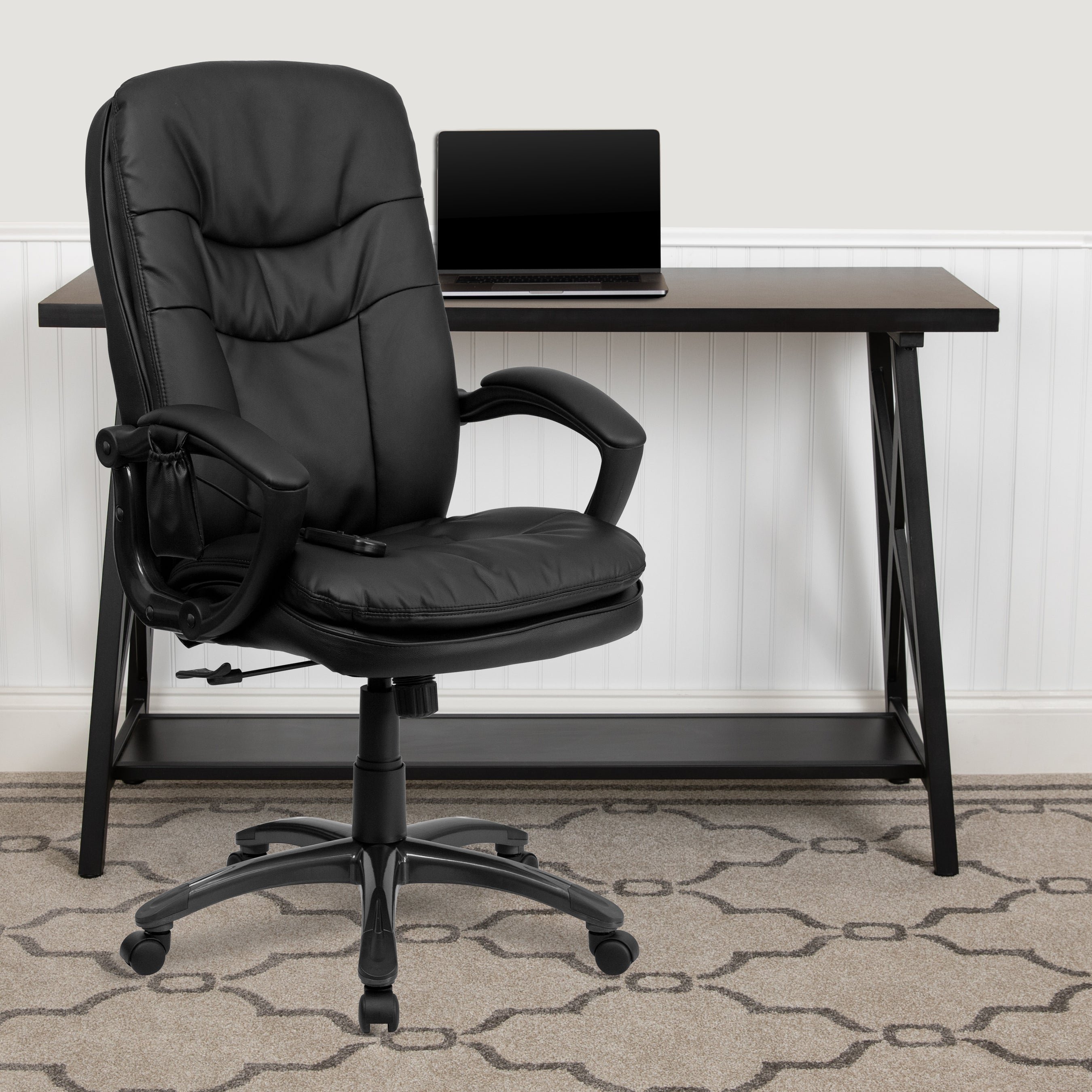 Stylish affordable office chair Clearance