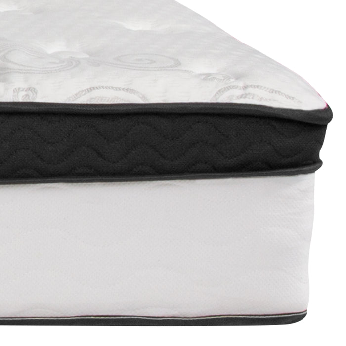 Materasso Memory Foam: caratteristiche e vantaggi Materasso Memory Foam: caratteristiche e vantaggi