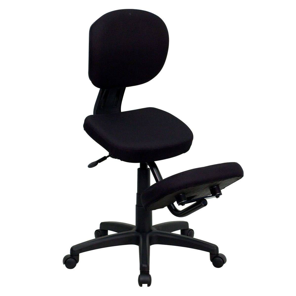 kneeling ergonomic chair