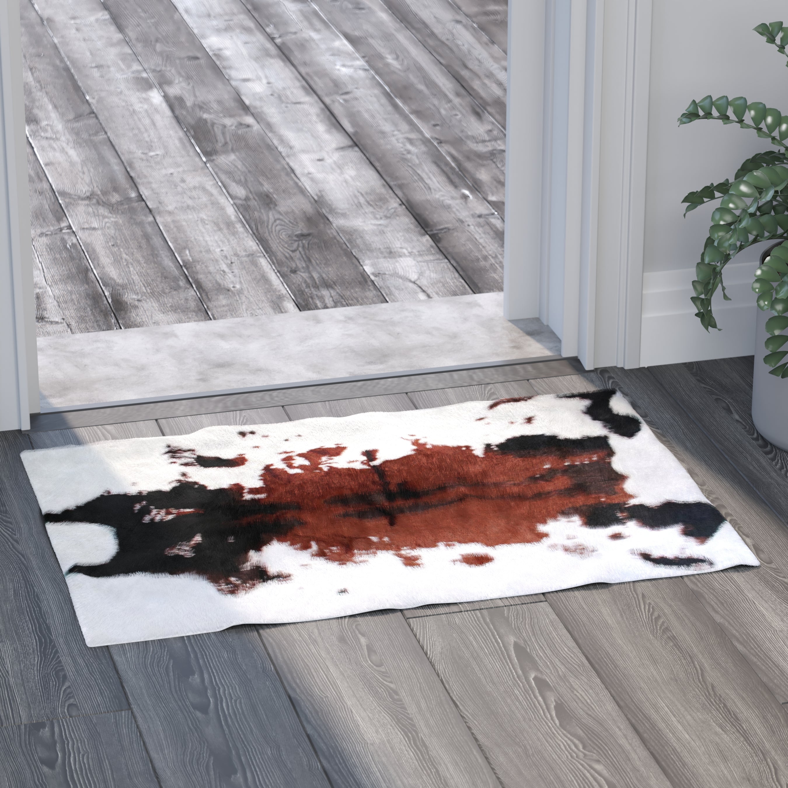 Modern Home Furnishings & Decor Emma + Oliver — emmaandoliver